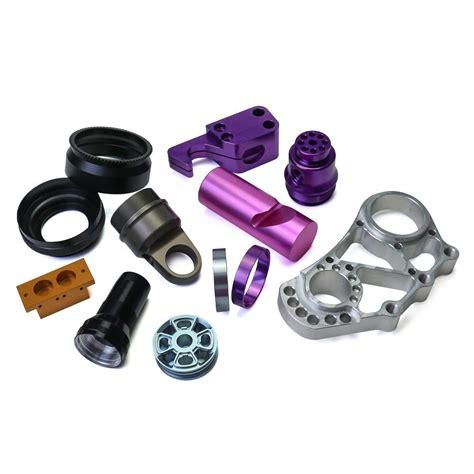 anodizing cnc machining parts|commercial anodizing equipment.